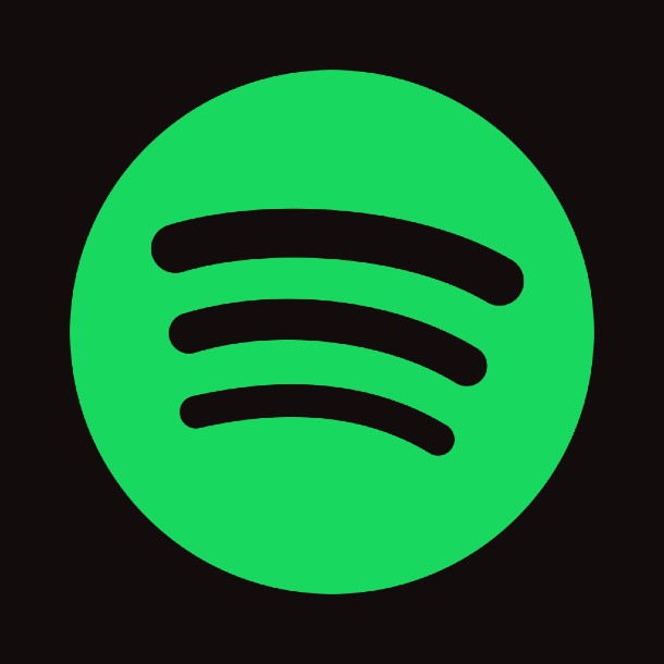 Create spotify account holidayskse